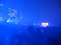 Bloody Beetroots play Sound Of Stereo at Polsslag