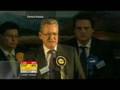 Fergus Ewing holds Inverness East, Nairn and Lochaber