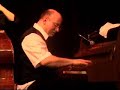 Boogie Woogie : Jorg Hegemann - \"Lady Be Good\" Boogie Woogie : Jorg Hegemann - \"Lady Be Good\"