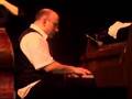 Boogie Woogie : Jorg Hegemann - Lady Be Good