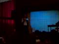 Mara Venier e il CRUCIVERBONE! @ Amike Show