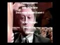 The AntiChrist Dajjal will be a reptilian Shapeshifter p 65 The AntiChrist Dajjal will be a reptilian Shapeshifter p 65