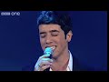 Israel - Milim - Eurovision Song Contest 2010 - BBC One