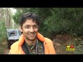 PaintballMIB 1 Ho Chi Minh Trail BIGGAME video1 PaintballMIB 1 Ho Chi Minh Trail BIGGAME video1