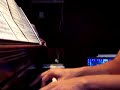 neyo-because-of-you-acoustic-cover.html
