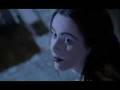 videos de Colleen - Chameleon