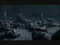Lord of the Rings with Narnia Soundtrack part 3 - Rohan - One Breath
