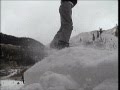 Arapahoe Basin, Colorado