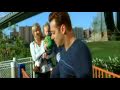 Salman's very sad song....