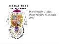 ENTREGA ORDEN ROLZ BENNET AL COLEGIO DE INFANTES (GUATEMALA)