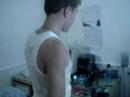 House Break Episode One Part Two