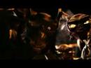 Vídeos Consolas - Overlord