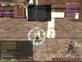 BOOS DE SACHI 5 NEO IMPERIO ONLINE