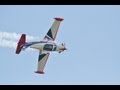 TURBO PROP MARCHETTI (WITH SMOKE) - ALI MACHINCHY - NLMFC RC BALDOCK 2012