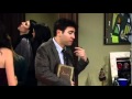 How I Met Your Mother 7.13 Preview