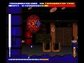 snes-terminator-2-judgement-day.html