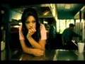 Rufus Wainwright - April Fools