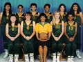 A Coaching Career in Basketball Starring Patsy Elarde A Coaching Career in Basketball Starring Patsy Elarde