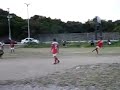 pradoatletismo-defesaça do fabricio goleiro do social