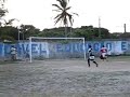 pradoatletismo-defesaça do fabricio goleiro do social