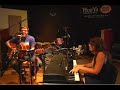 Danny Malone - Silence