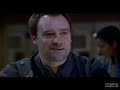 stargate-atlantis-wraith-music-video.html