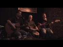 Dirty Jug (The Pawn Shop Lifters) Dirty Jug (The Pawn Shop Lifters)