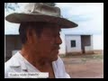 Los Verdaderos Argentinos