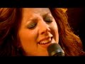 sarah mclachlan angfl sarah mclachlan angfl