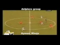 delpiero-skill-1.html