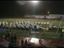 Roxbury (NJ) H.S. Marching Band - BOA (Doylestown, PA)