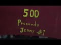new video by the fonda 500 puppeteers. taken from the new album 'je m'appelle stereo' available from recordmountain.com. enjoy!