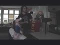 new video by the fonda 500 puppeteers. taken from the new album 'je m'appelle stereo' available from recordmountain.com. enjoy!