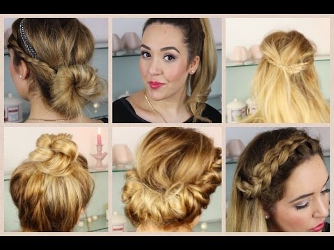 queer frisuren top langhaarfrisuren 2016