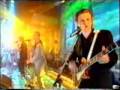 videos de 1997-05-25 - Robbie Williams - Lazy Days (@ TOTP)
