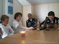 WW Cham Jugend - KB - Vandalismus (1)