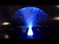 You Tube Glow / Light Up Video