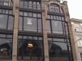 Jugendstil - Art Nouveau in The Hague