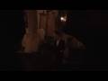 videos de Andrew Johnston 