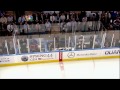 Brandon Prust swan dive in 2nd period after Peter Harrold checks him after whistle. New Jersey Devils vs NY Rangers Game 5 5/23/12 NHL Hockey. US National TV: NBC Sports Network Play by Play: Mike Emrick Color: Eddie Olczyk Inside the Glass Pierre McGuire