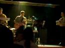 Harry Fotiadis guitar solo