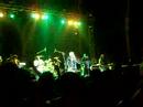 israel vibration a hyeres israel vibration a hyeres