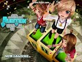 flowen and shana's audition marriage