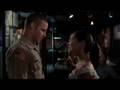 Southern Belles Trailer - YouTube