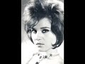 Gonul Yazar-O agacin Altinda
