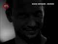 Biagio Antonacci - Sognami