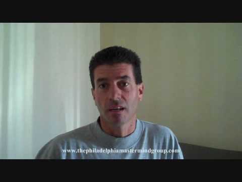 Testimonials 0 Testimonials