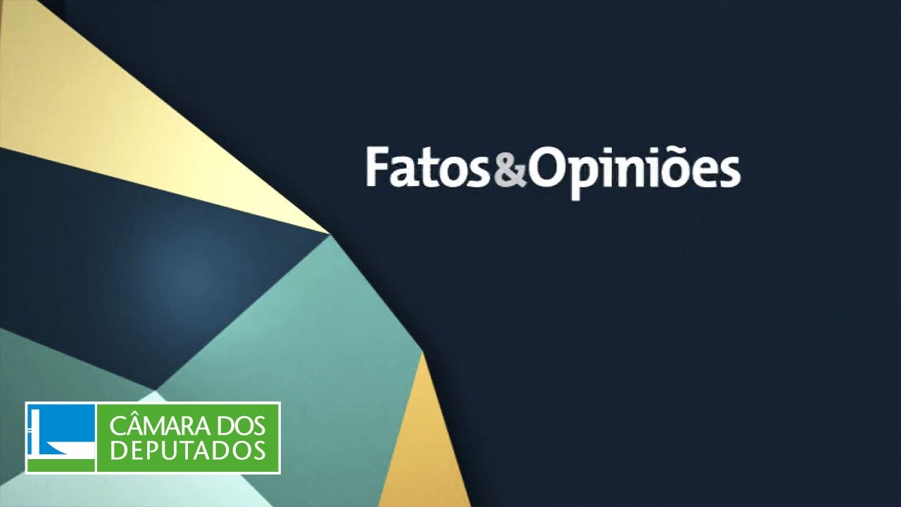 Proposta que reduz tributos sobre combustíveis é destaque da semana na Câmara - 14/8/26