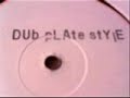 Macka Brown - Dub plate style (mix 1) Macka Brown - Dub plate style (mix 1)