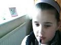 high-school-musical-2-what-time-is-it.html